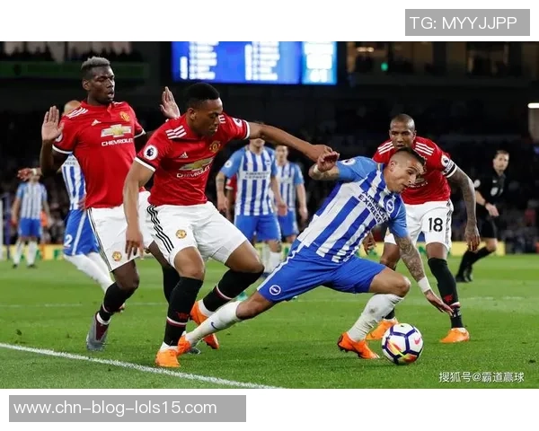 布赖顿与莱切城激战在即谁能在英超赛场上笑到最后