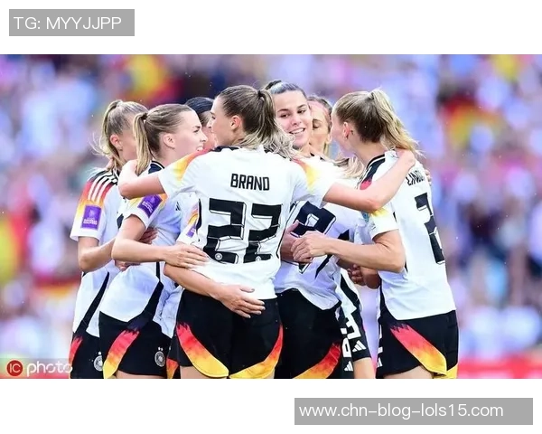 德国与奥地利足球比赛直播全程回顾及精彩瞬间分析