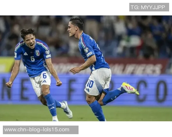 意大利国家队迎战立陶宛力争世预赛小组出线全力以赴展现实力