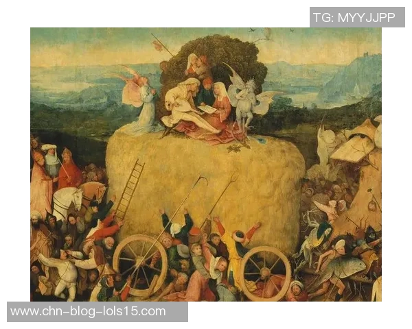 探索索博斯洛伊的历史与文化魅力揭示其在现代社会的独特价值与影响