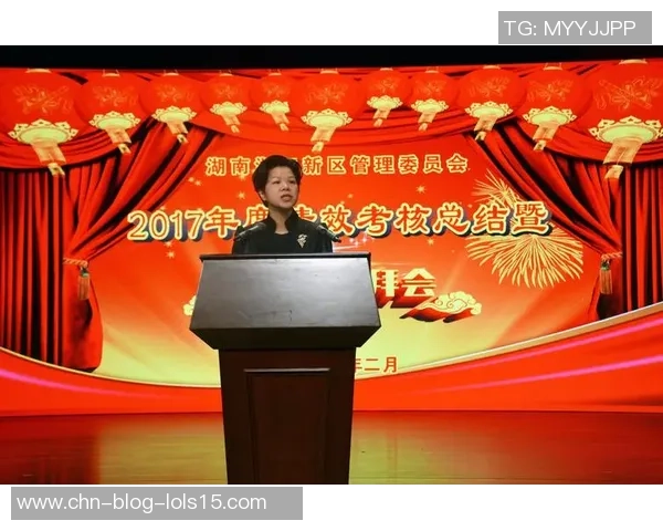 朱荣振：探索新时代科技创新与可持续发展的融合之路